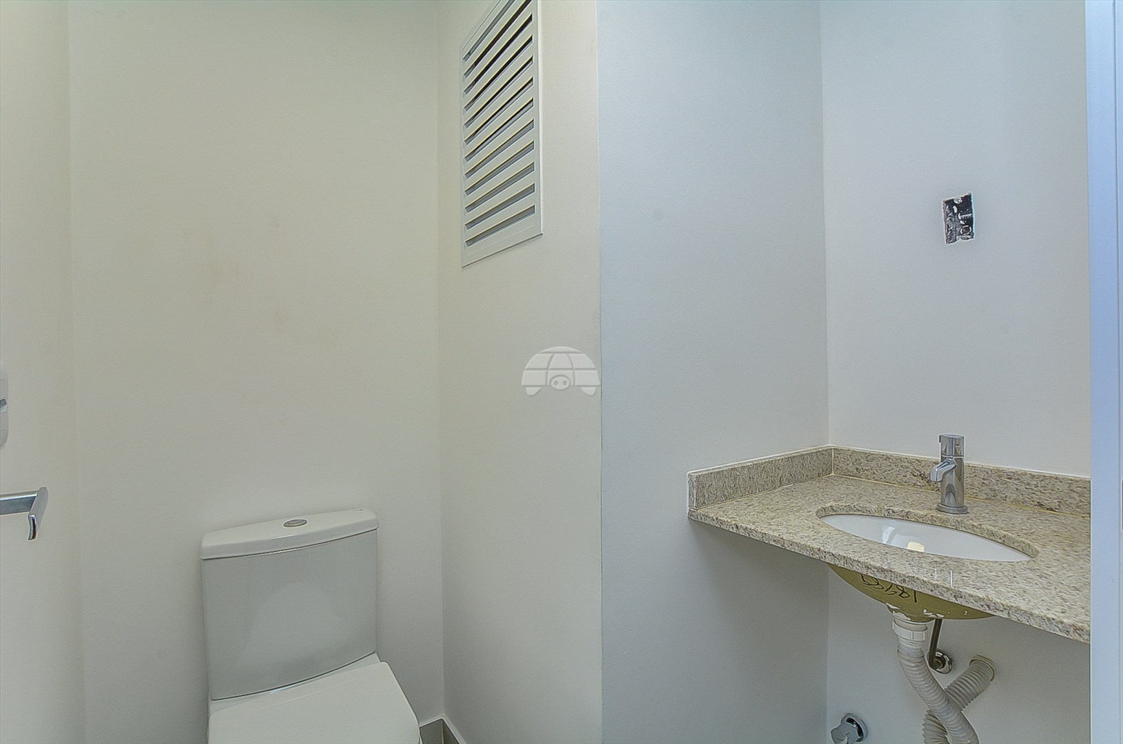 Conjunto Comercial para Venda no Bairro Batel ref. 229586 (9 / 10)