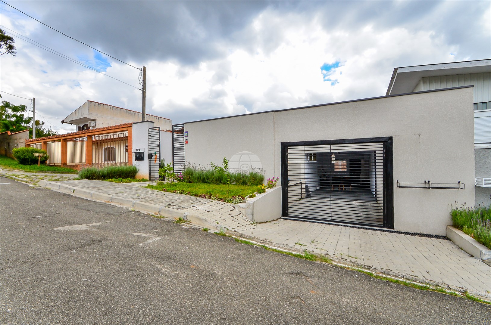 Casa à venda em São Braz, Curitiba — Portal Chave Fácil