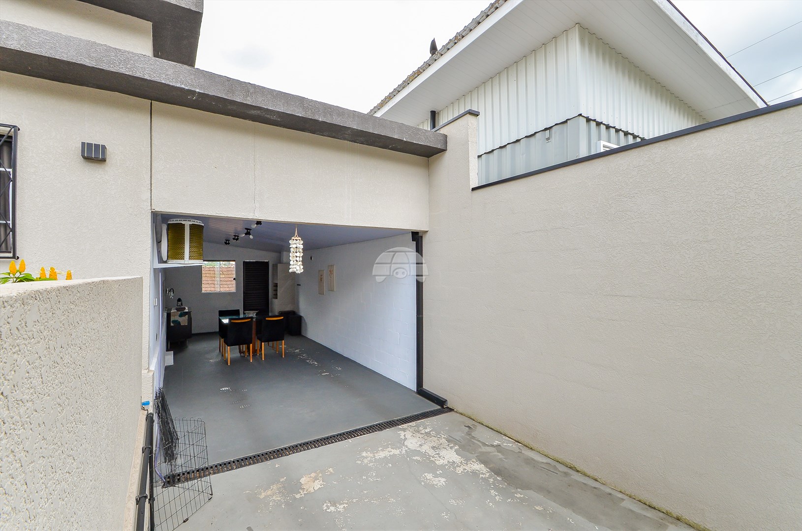 Casa à venda em São Braz, Curitiba — Portal Chave Fácil