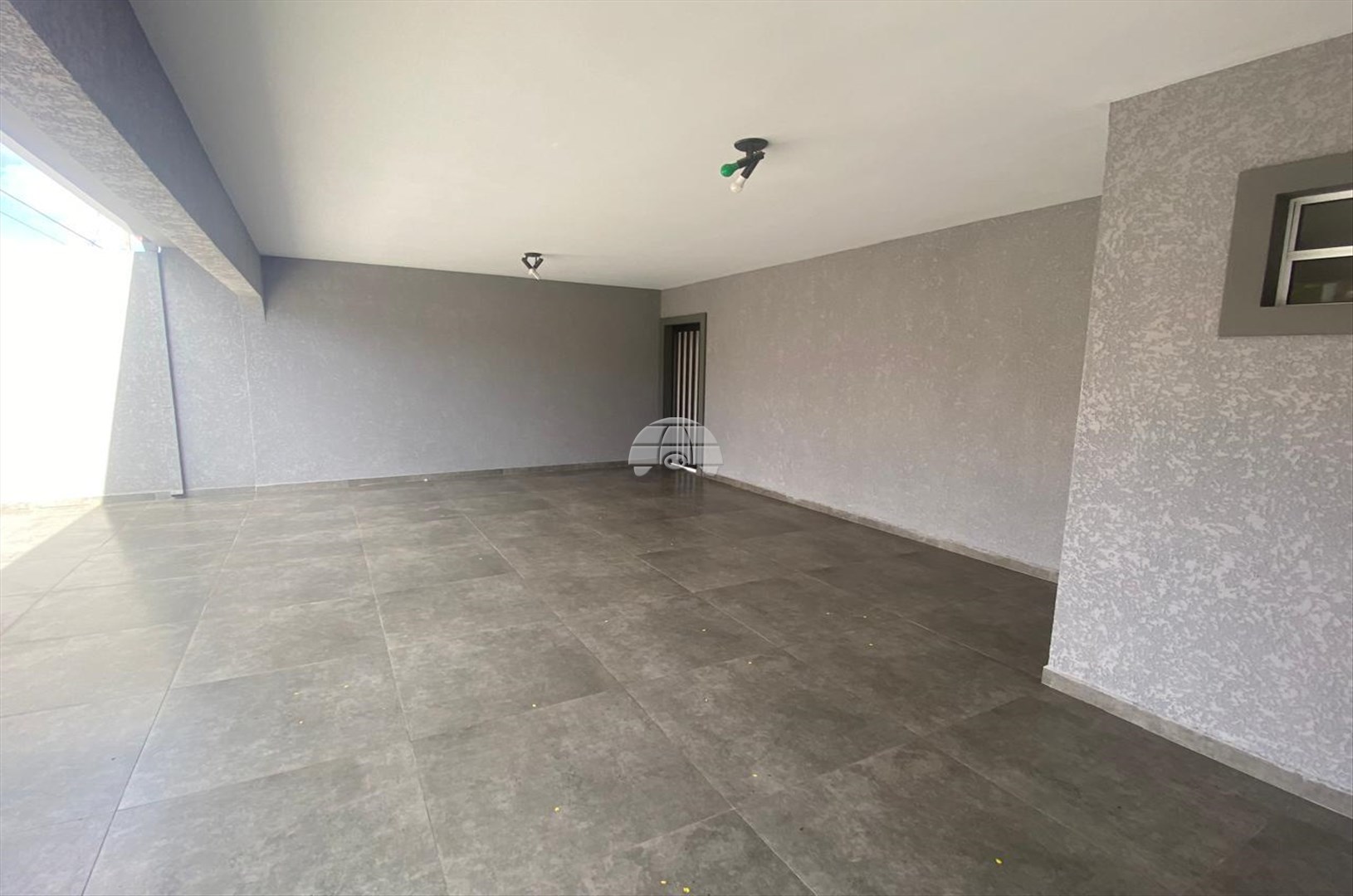 Casa à venda em Jardim Carvalho, Ponta Grossa — Portal Chave Fácil