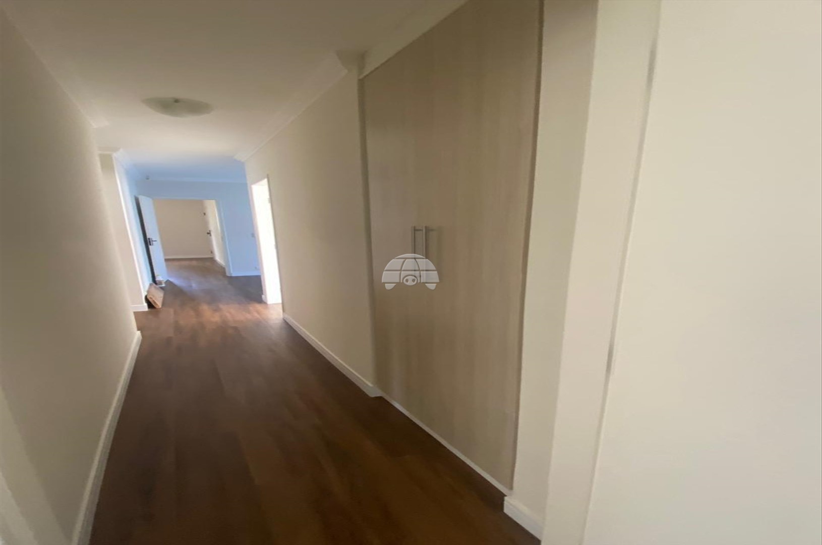 Casa à venda em Jardim Carvalho, Ponta Grossa — Portal Chave Fácil