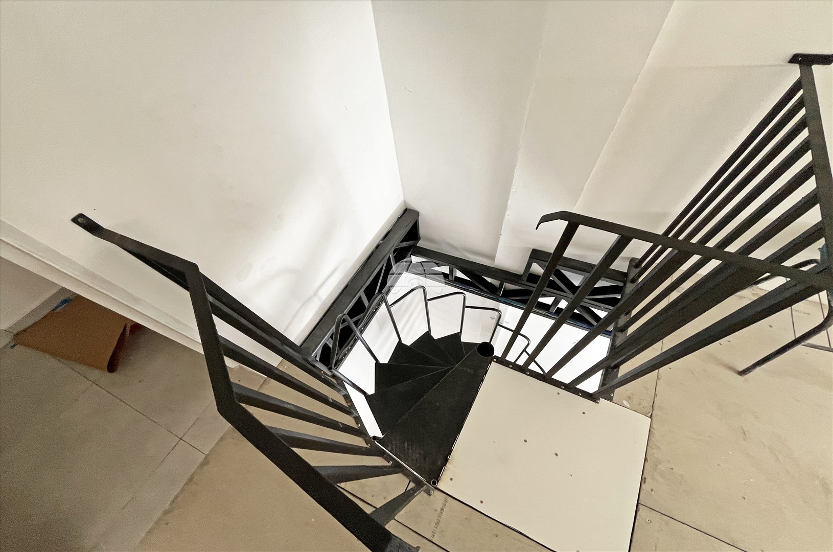 Loja Comercial para Locação no Bairro São Francisco ref. 109254 (8 / 10)