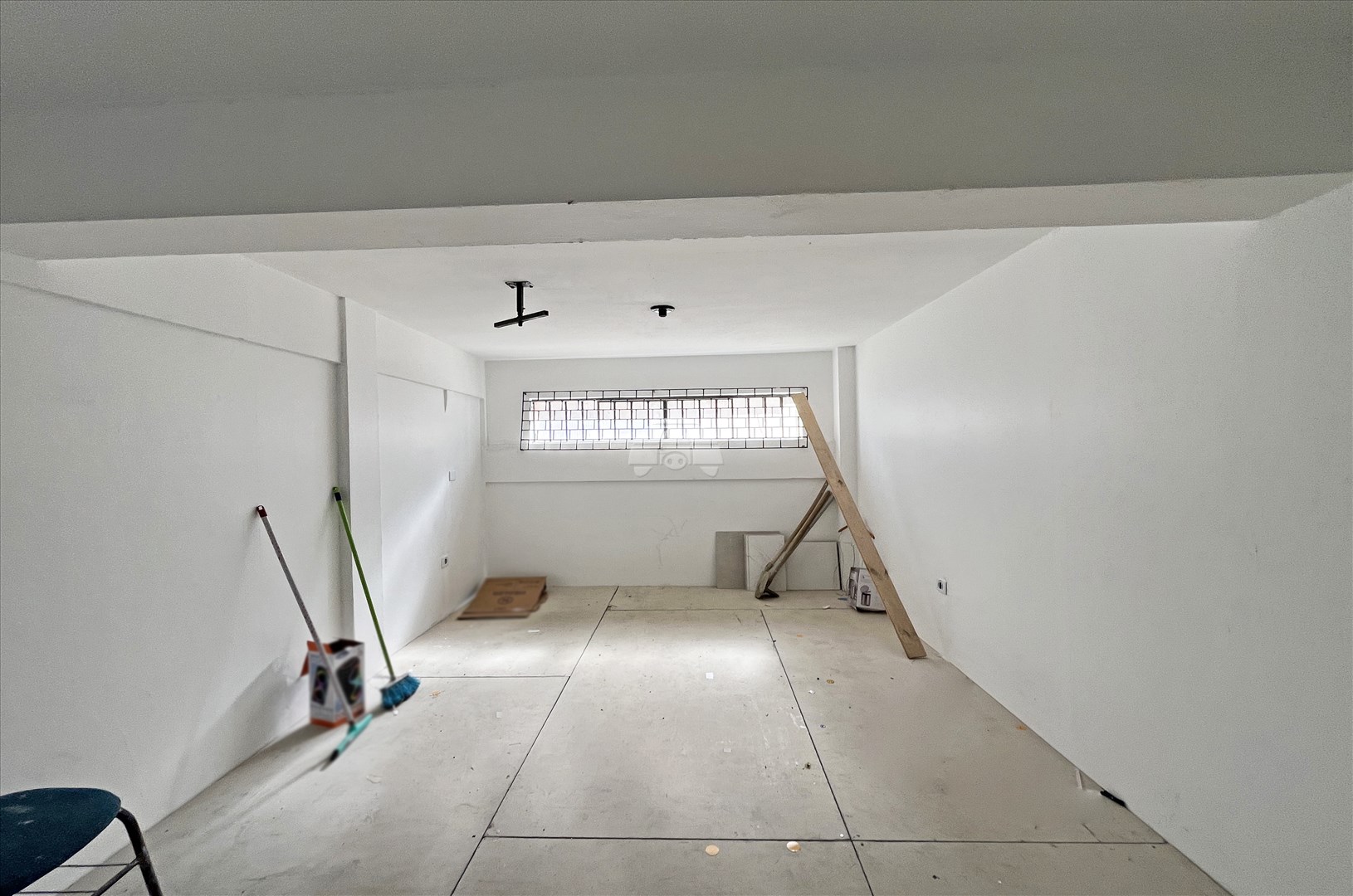 Loja Comercial para Locação no Bairro São Francisco ref. 109254 (9 / 10)
