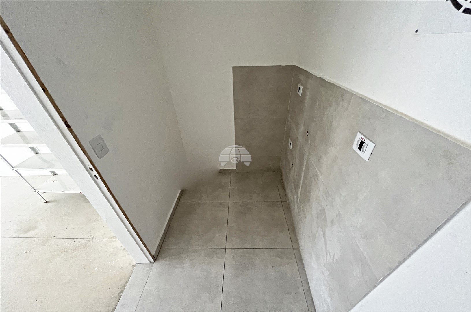 Loja Comercial para Locação no Bairro São Francisco ref. 109254 (10 / 10)