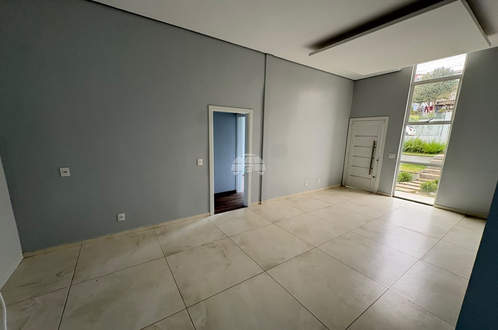 Casa à venda em Jardim Primavera, Pato Branco — Portal Chave Fácil