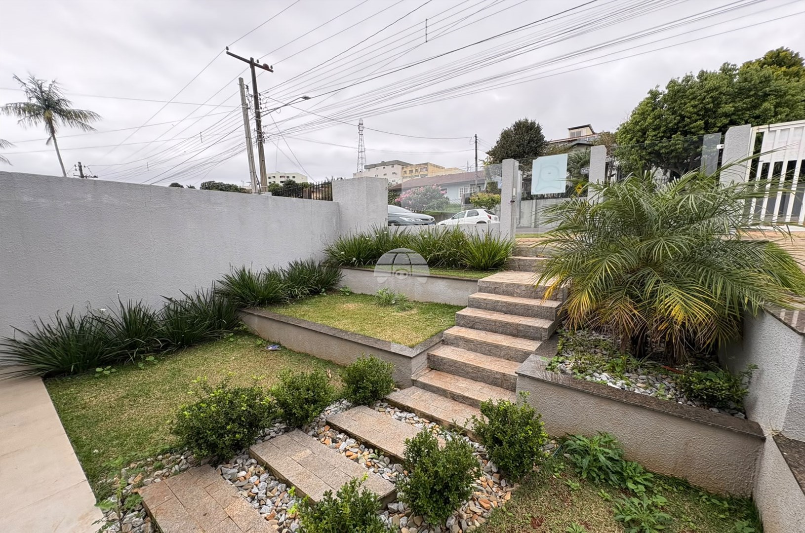 Casa à venda em Jardim Primavera, Pato Branco — Portal Chave Fácil