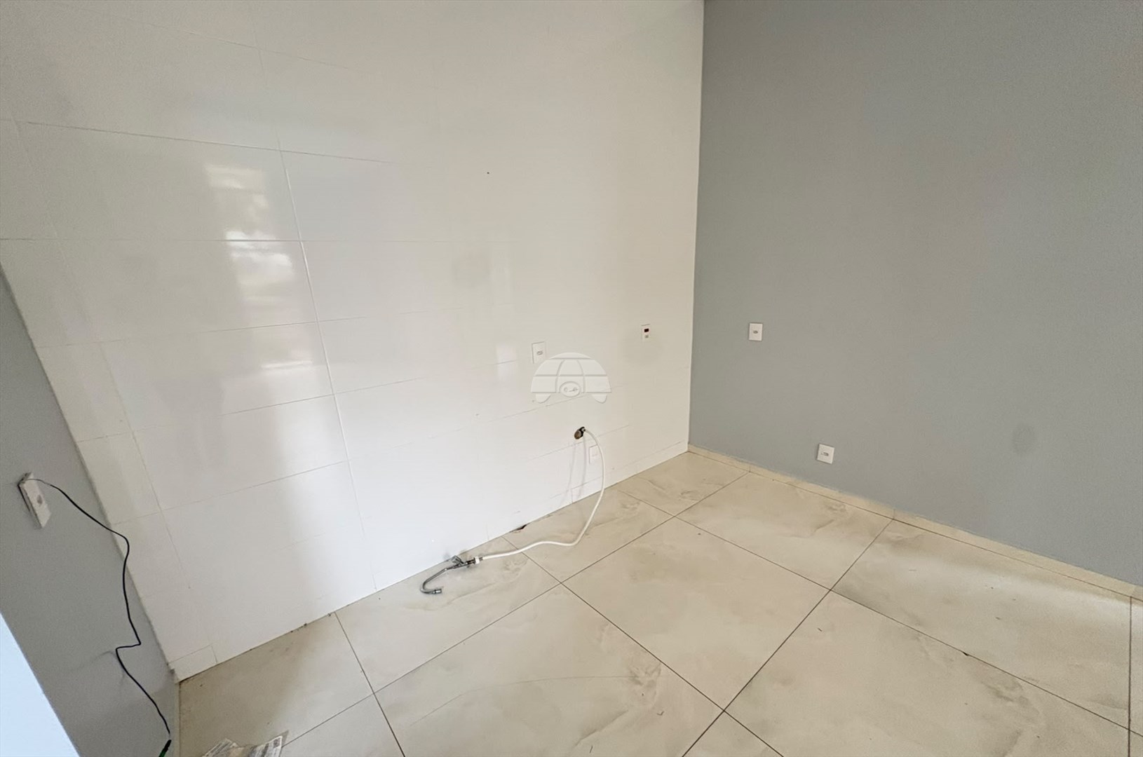 Casa à venda em Jardim Primavera, Pato Branco — Portal Chave Fácil