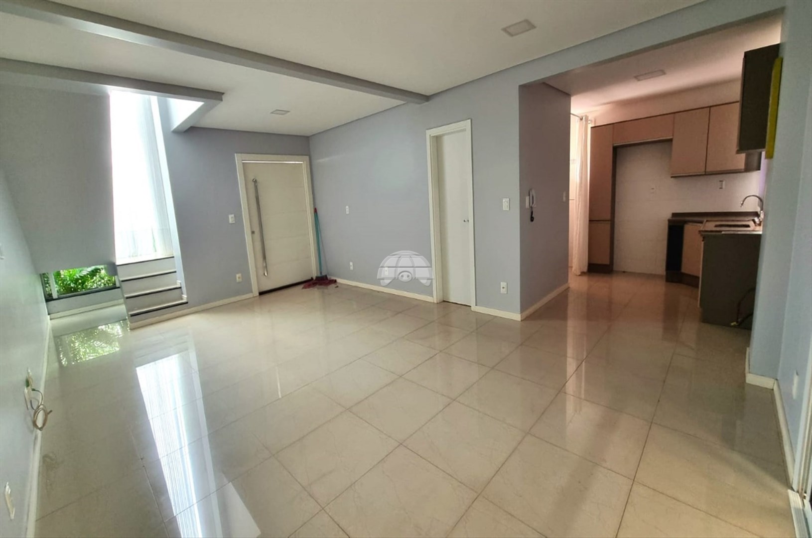 Casa à venda em Fraron, Pato Branco — Portal Chave Fácil