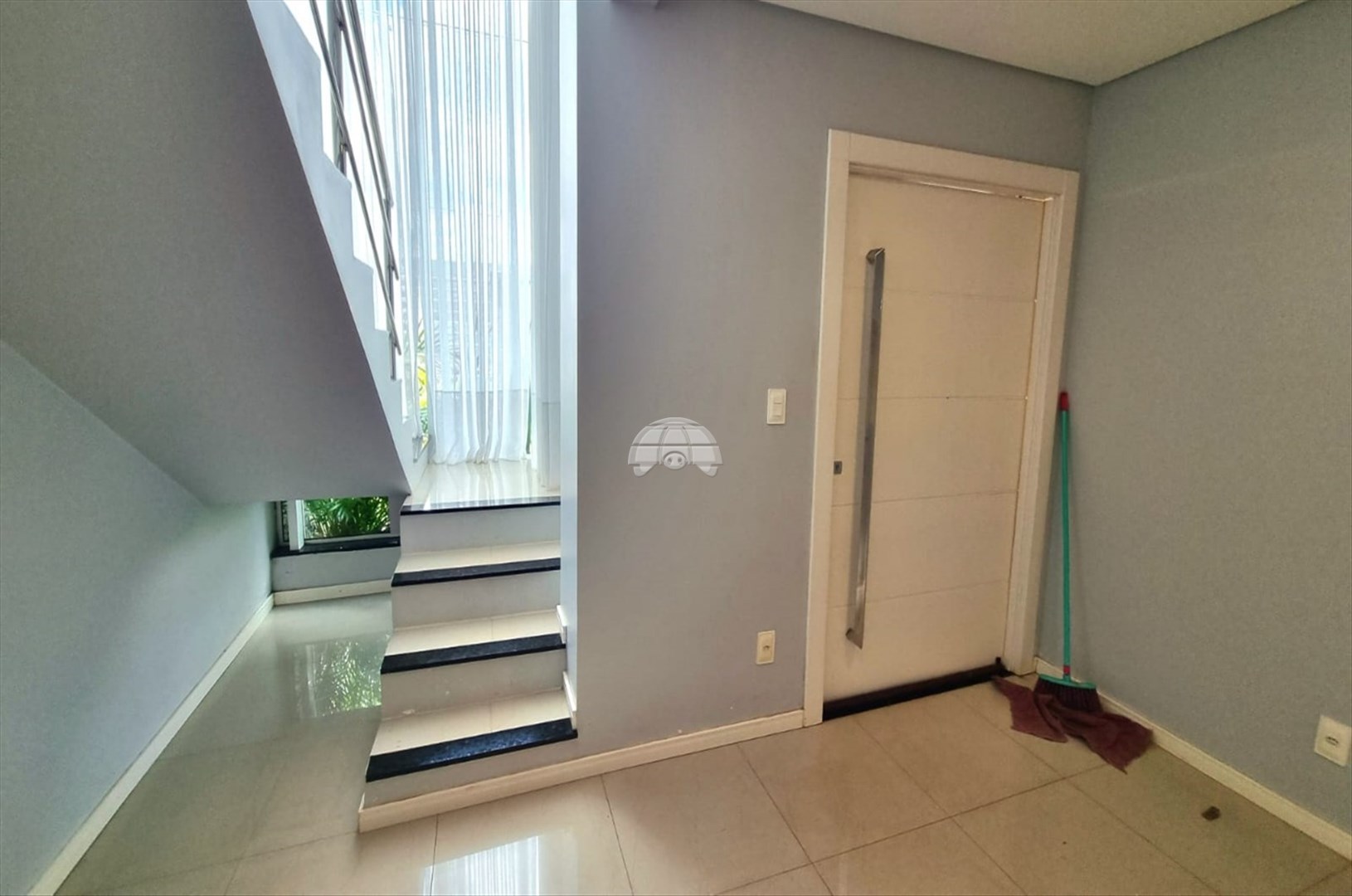 Casa à venda em Fraron, Pato Branco — Portal Chave Fácil