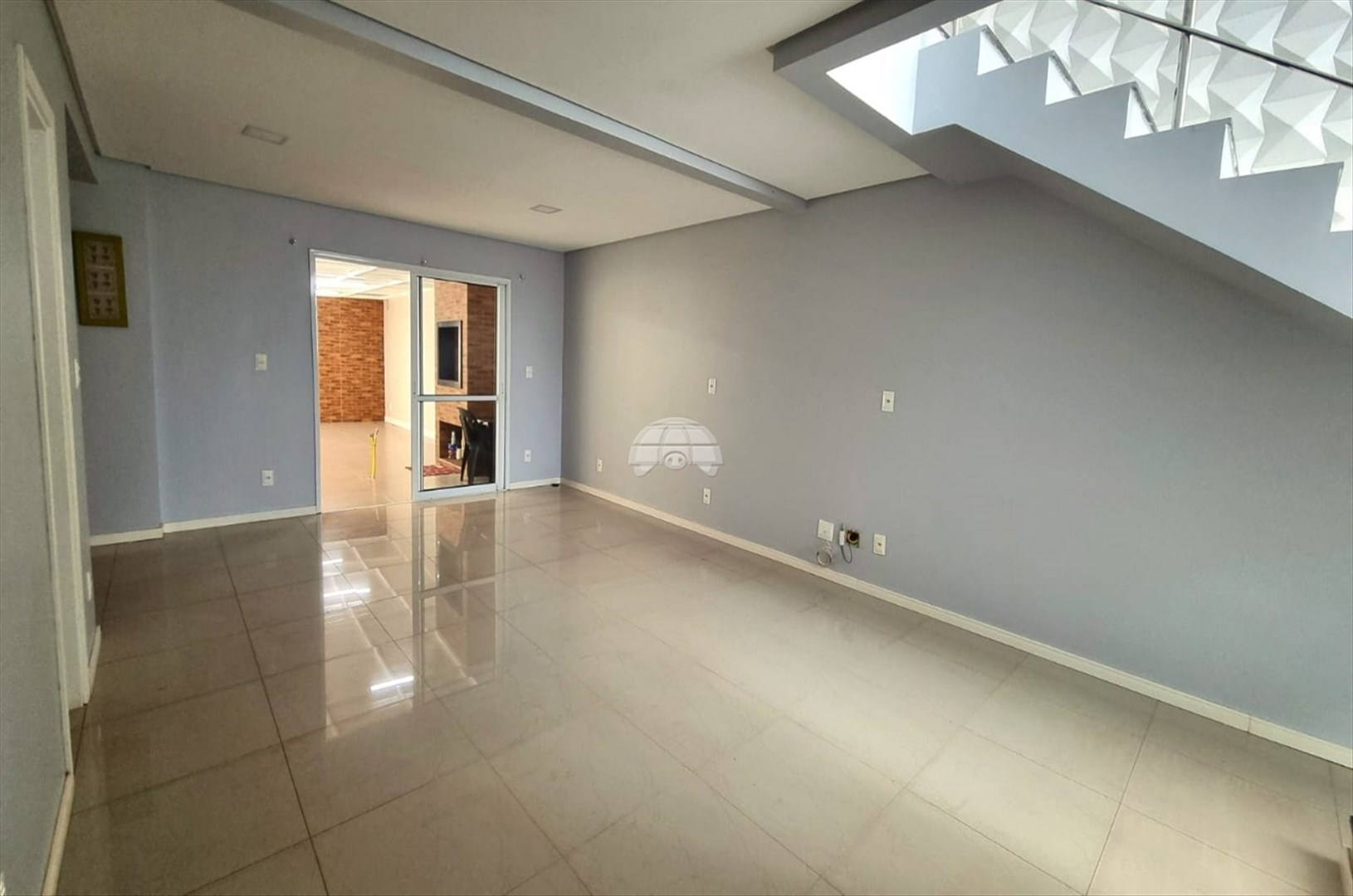 Casa à venda em Fraron, Pato Branco — Portal Chave Fácil