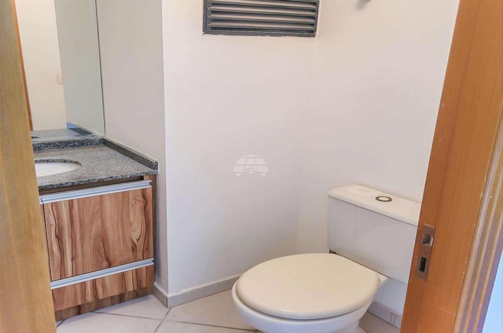 Comercial à venda em Centro, Curitiba — Portal Chave Fácil