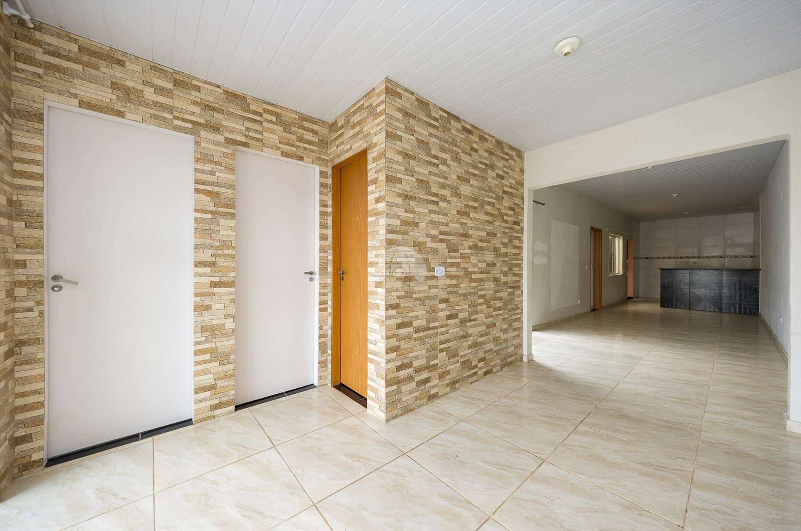 Casa à venda em Estados, Fazenda Rio Grande — Portal Chave Fácil