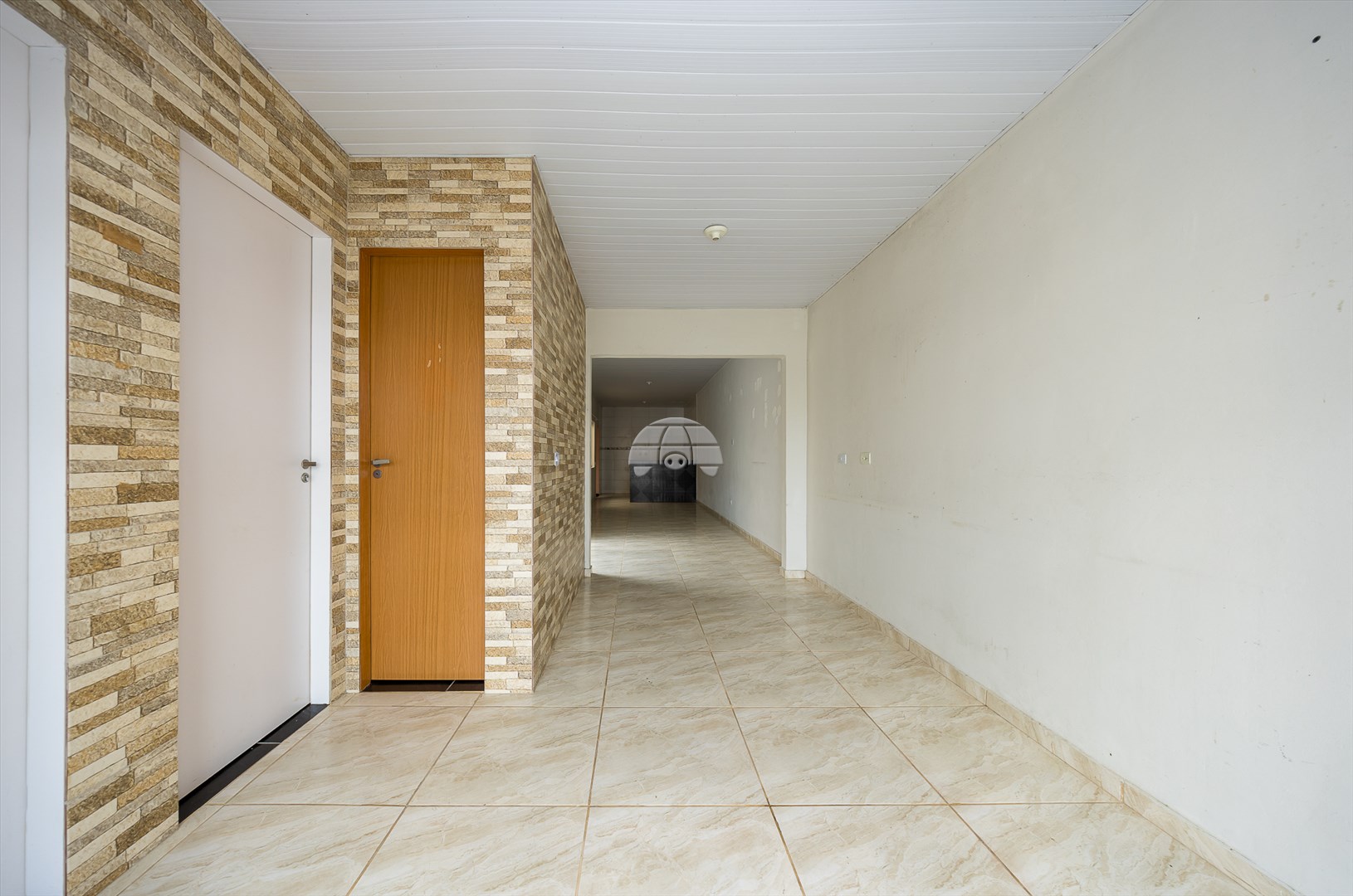 Casa à venda em Estados, Fazenda Rio Grande — Portal Chave Fácil