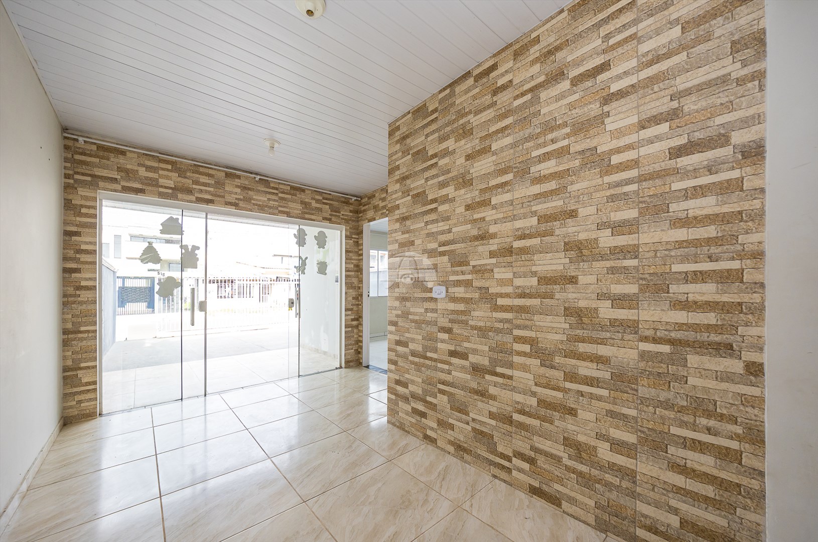 Casa à venda em Estados, Fazenda Rio Grande — Portal Chave Fácil
