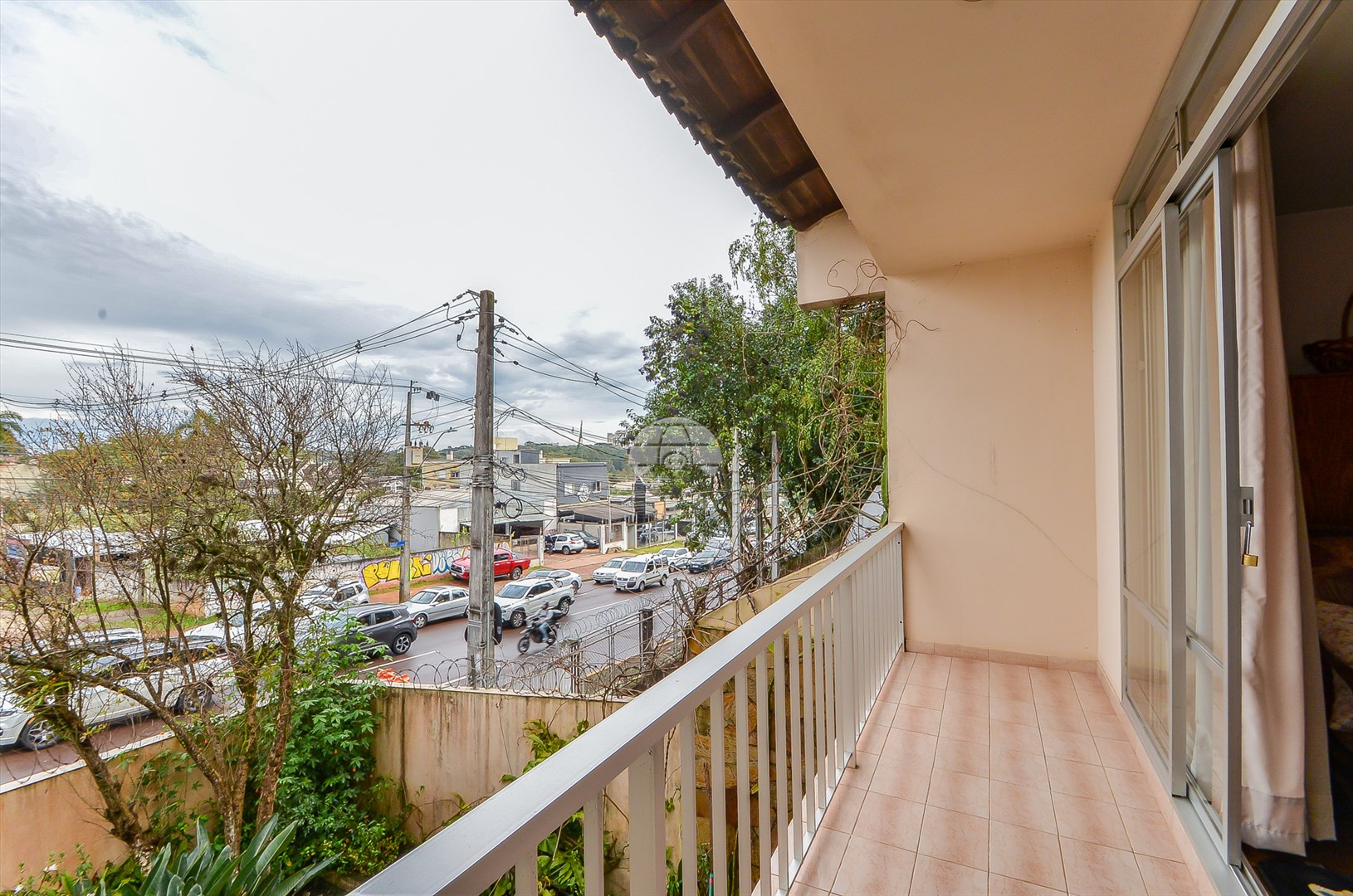 Terreno Residencial para Venda no Bairro Campina Do Siqueira ref. 229609 (9 / 10)