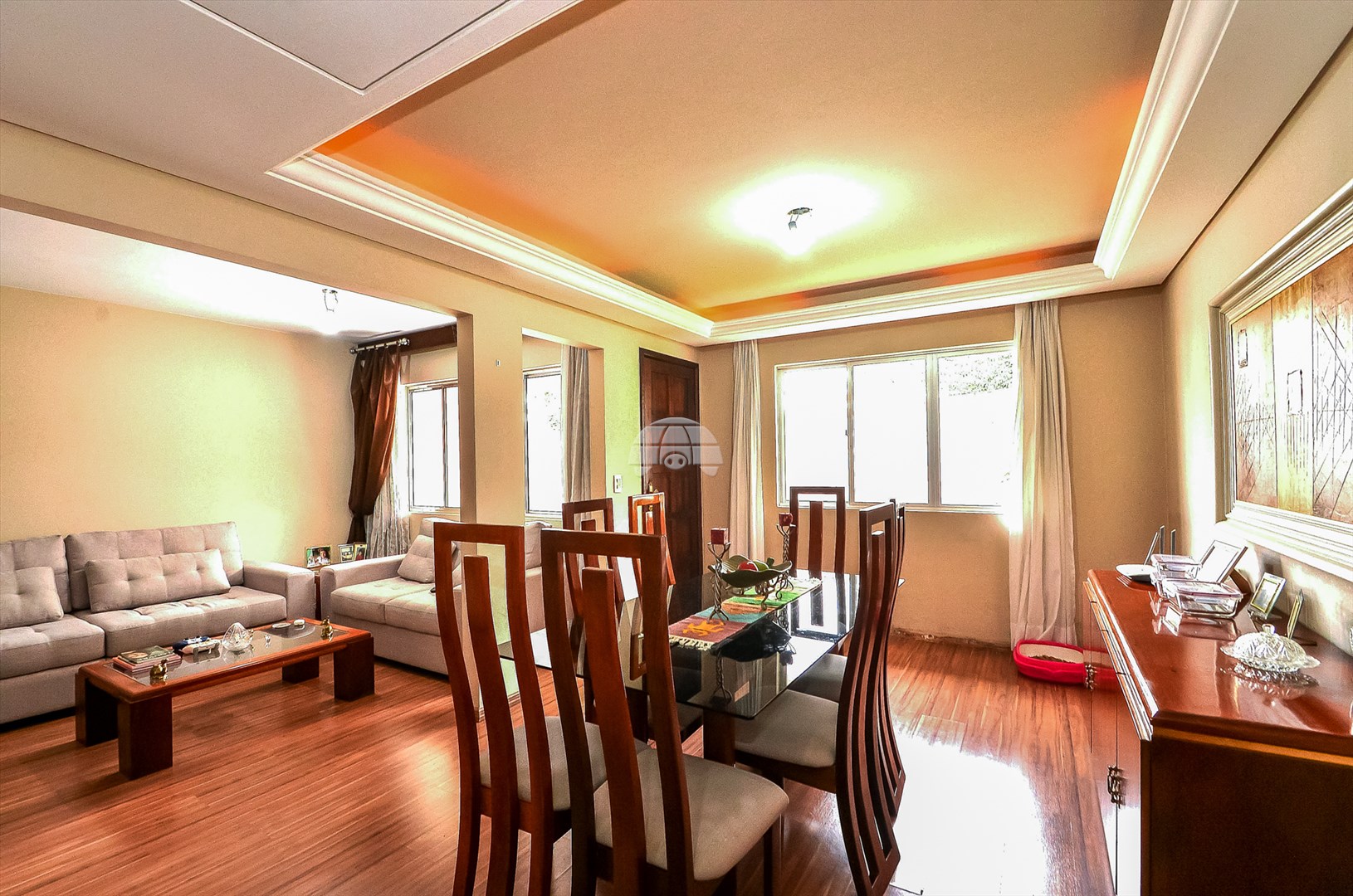Sobrado Residencial para Venda no Bairro Boa Vista ref. 229612 (10 / 10)