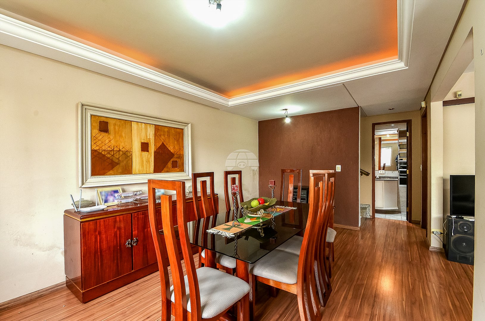 Sobrado Residencial para Venda no Bairro Boa Vista ref. 229612 (8 / 10)