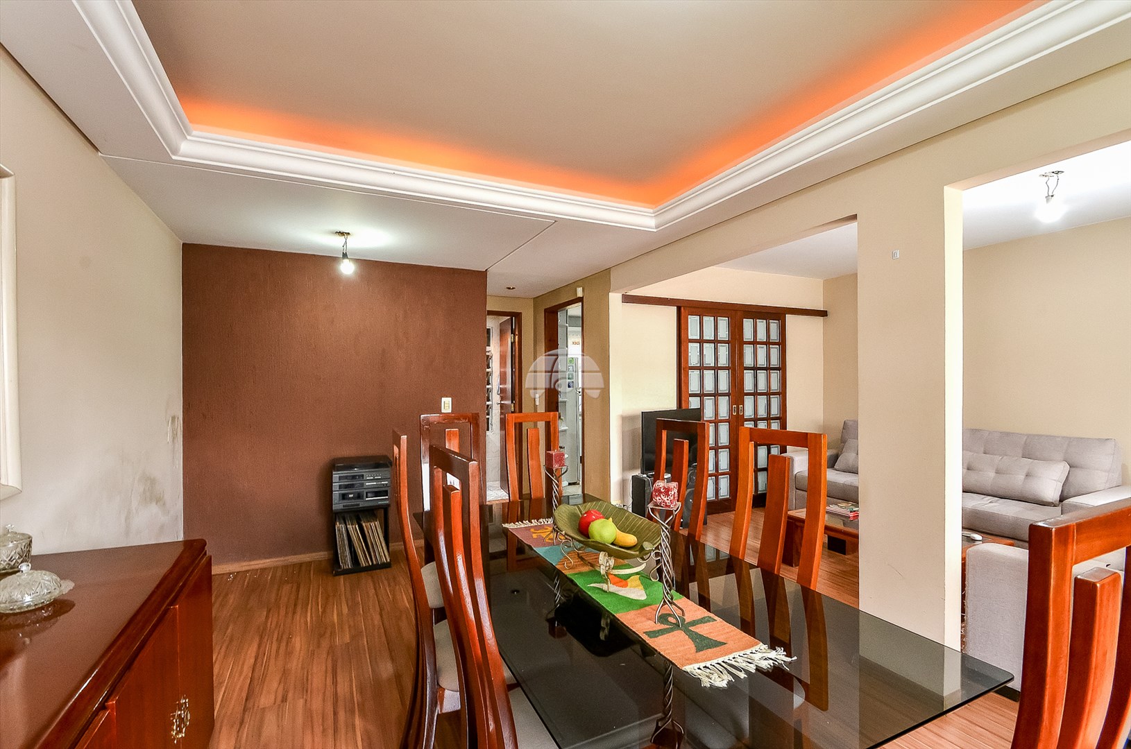Sobrado Residencial para Venda no Bairro Boa Vista ref. 229612 (9 / 10)