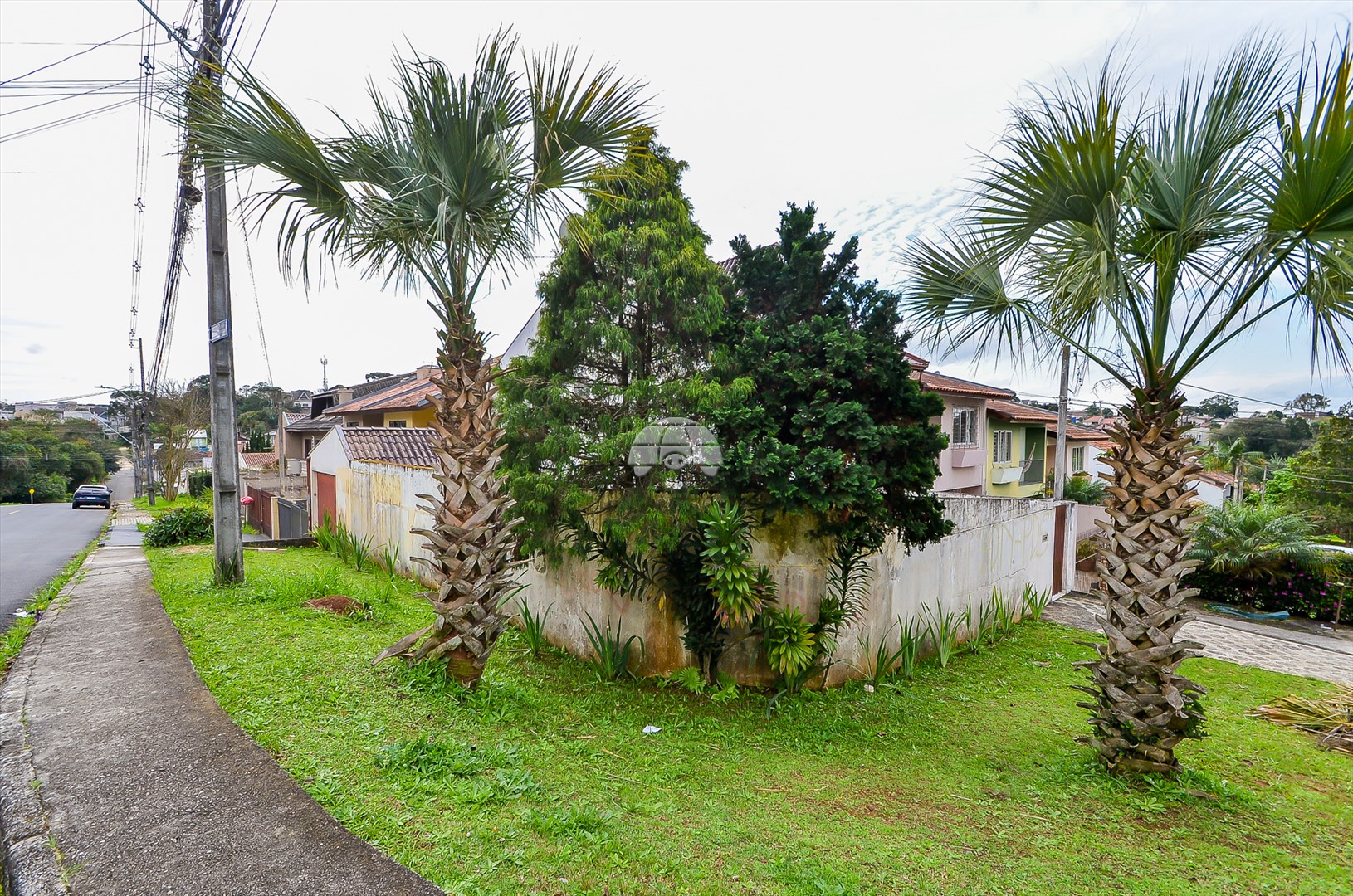 Sobrado Residencial para Venda no Bairro Boa Vista ref. 229612 (2 / 10)