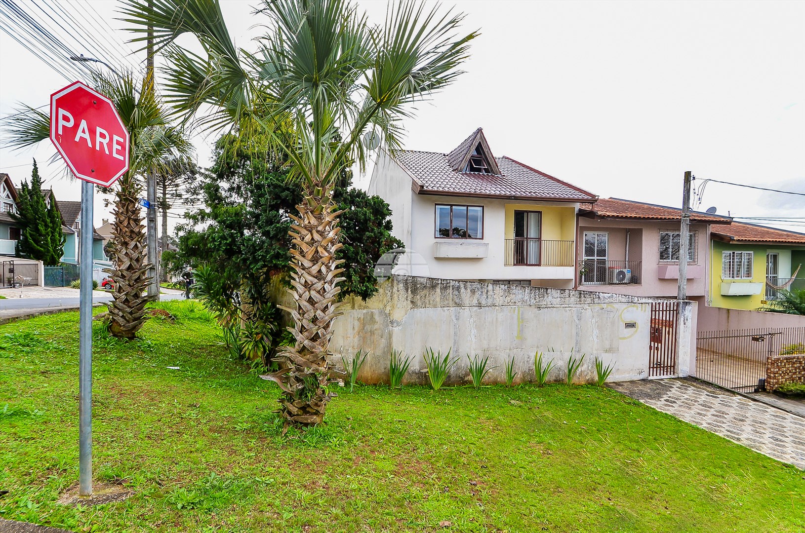 Sobrado Residencial para Venda no Bairro Boa Vista ref. 229612 (3 / 10)