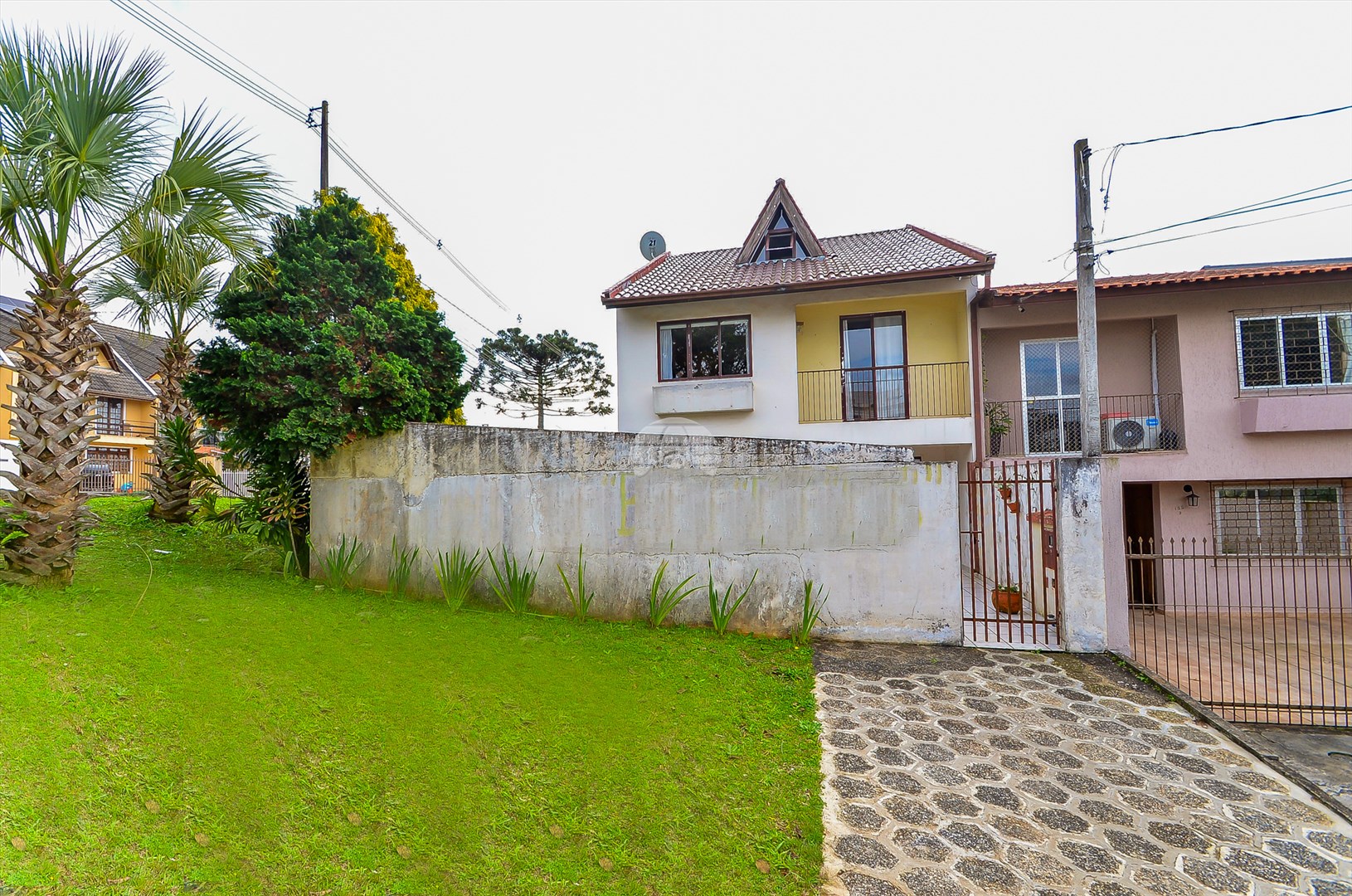 Sobrado Residencial para Venda no Bairro Boa Vista ref. 229612 (4 / 10)