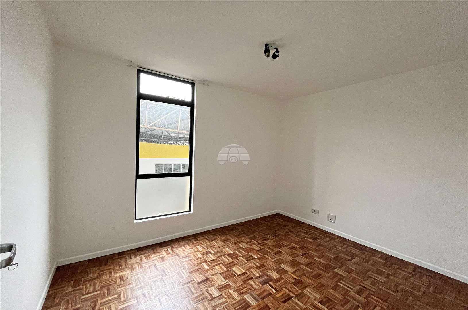 Apartamento Residencial para Locação no Bairro Alto Da Rua Xv ref. 552660 (9 / 10)