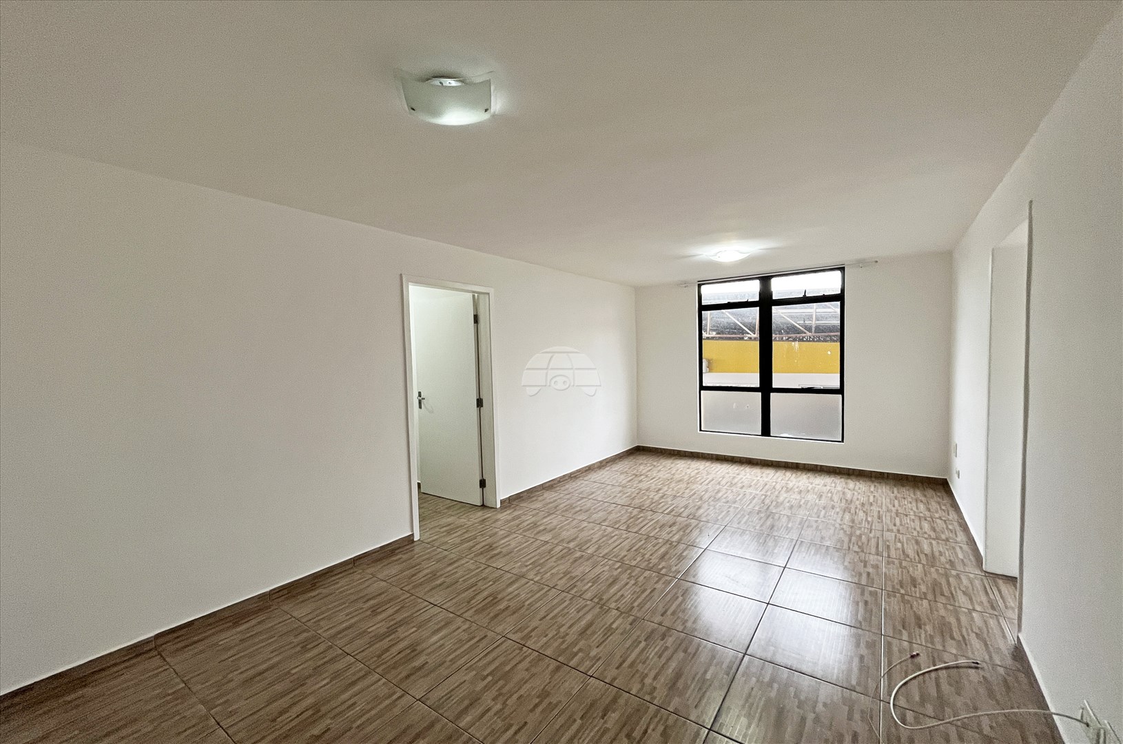 Apartamento Residencial para Locação no Bairro Alto Da Rua Xv ref. 552660 (3 / 10)
