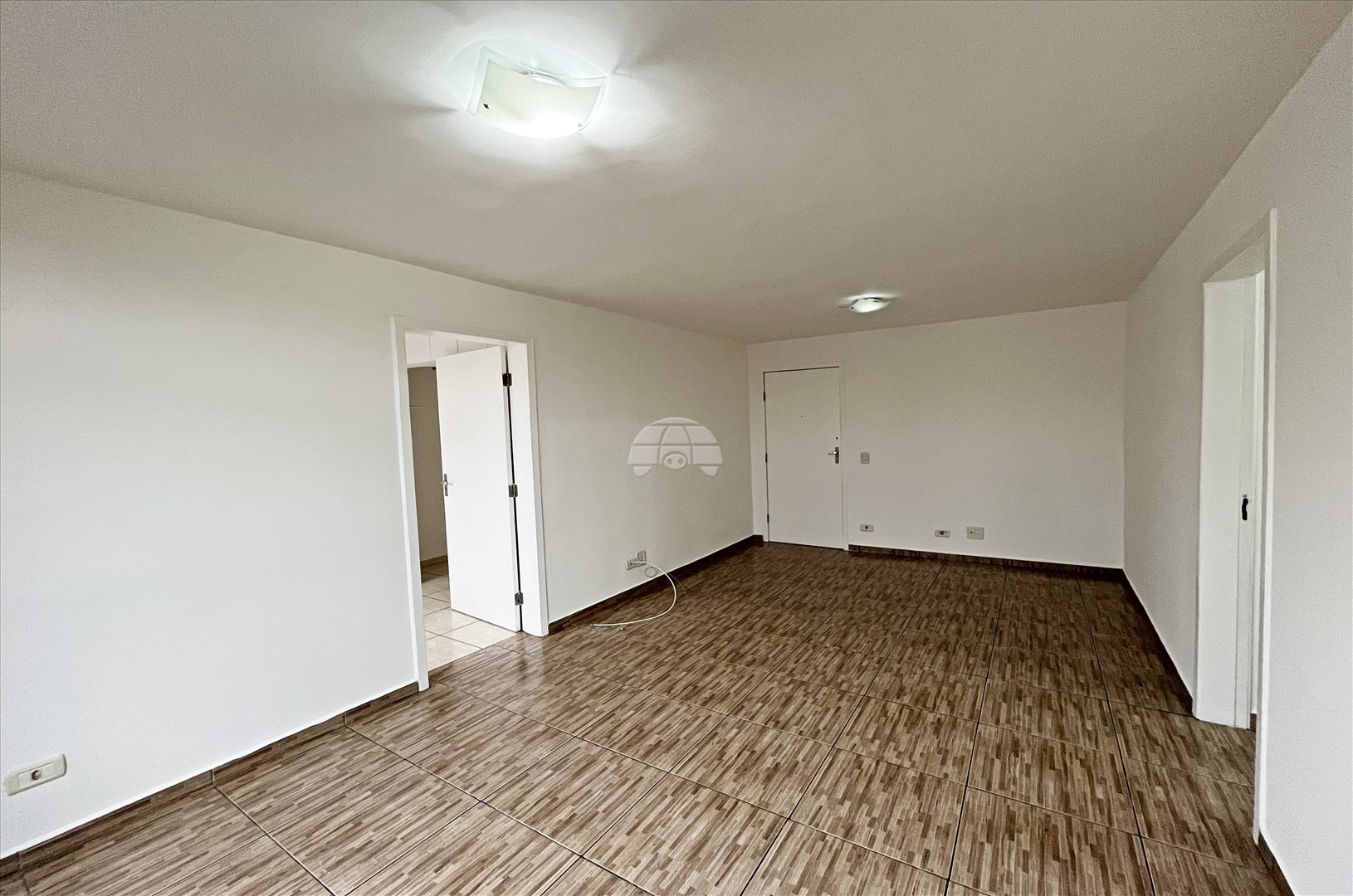 Apartamento Residencial para Locação no Bairro Alto Da Rua Xv ref. 552660 (4 / 10)