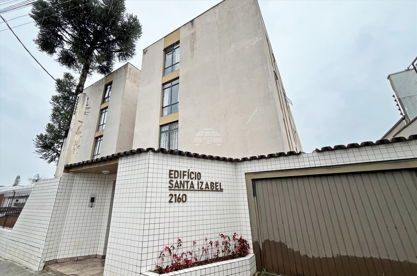 Apartamento Residencial para Locação no Bairro Alto Da Rua Xv ref. 552660 (2 / 10)