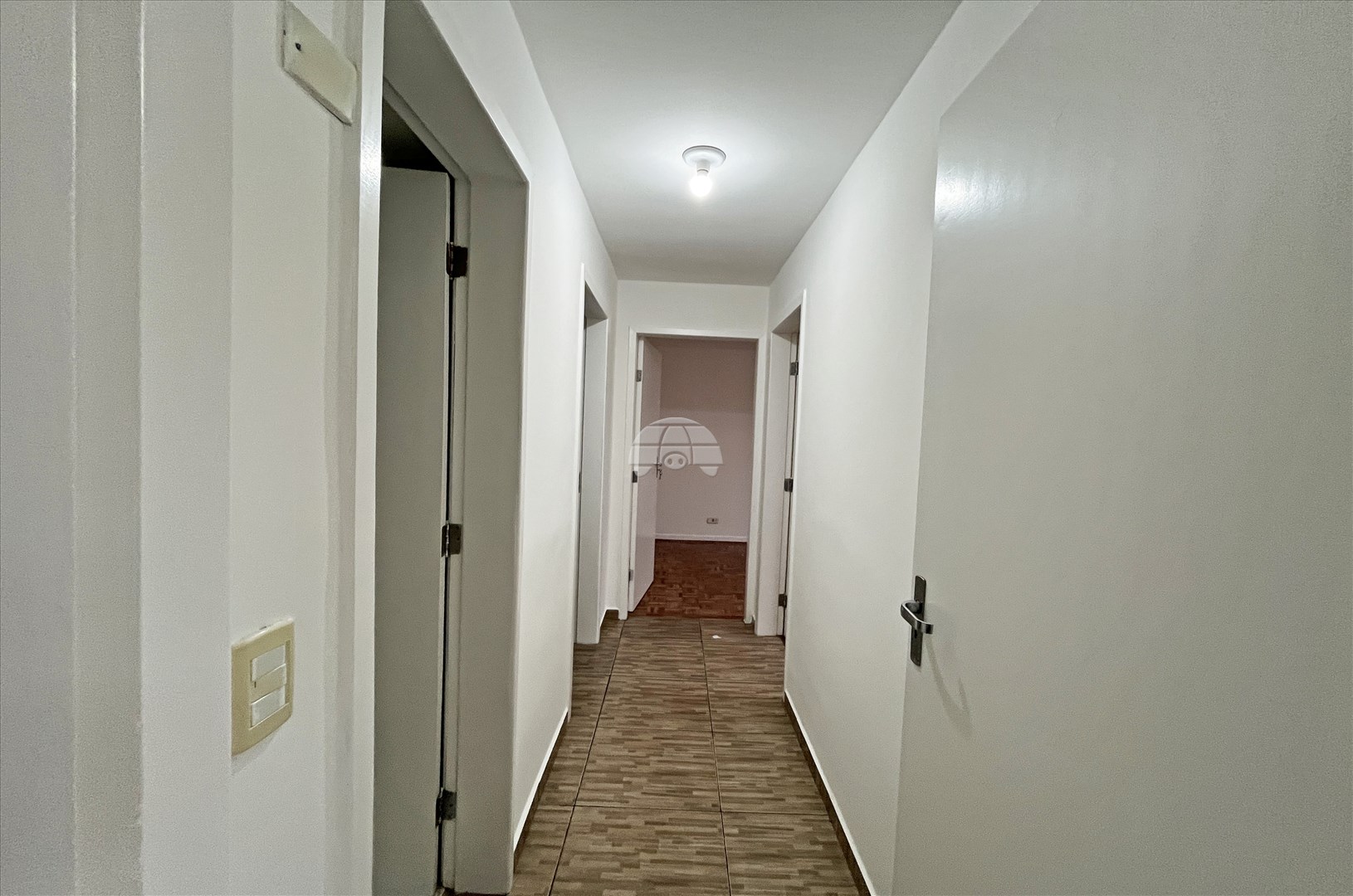 Apartamento Residencial para Locação no Bairro Alto Da Rua Xv ref. 552660 (8 / 10)