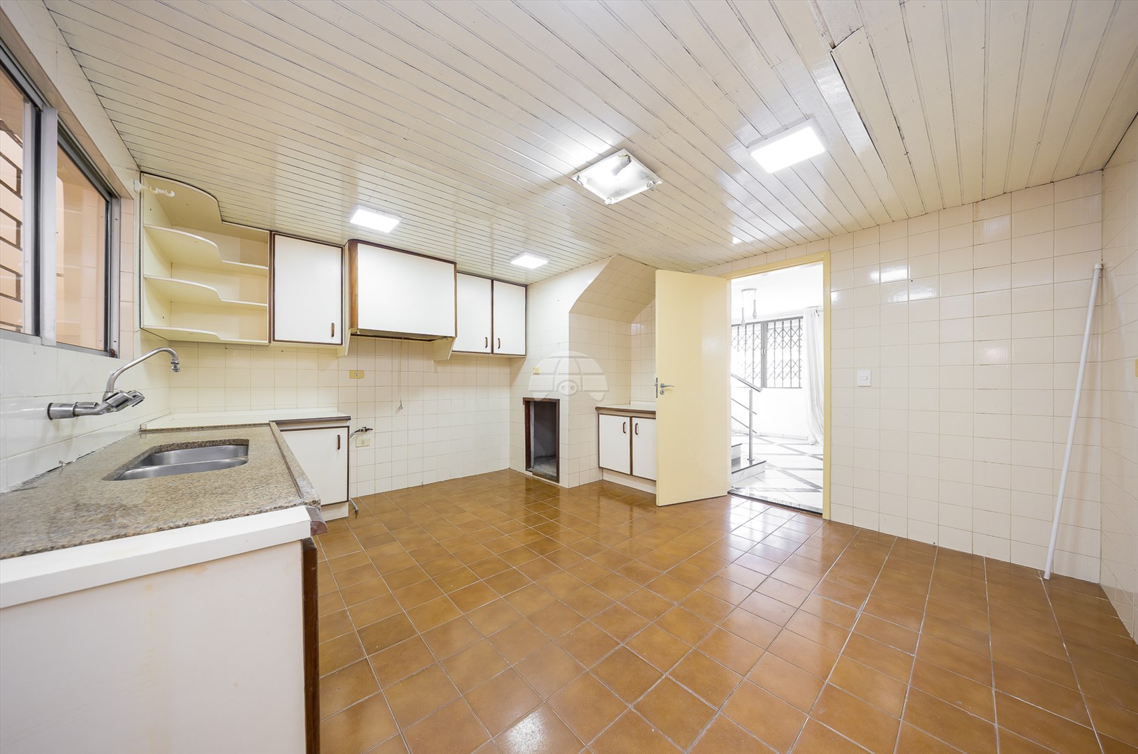 Sobrado Residencial para Locação no Bairro Capão Da Imbuia ref. 109126 (10 / 10)