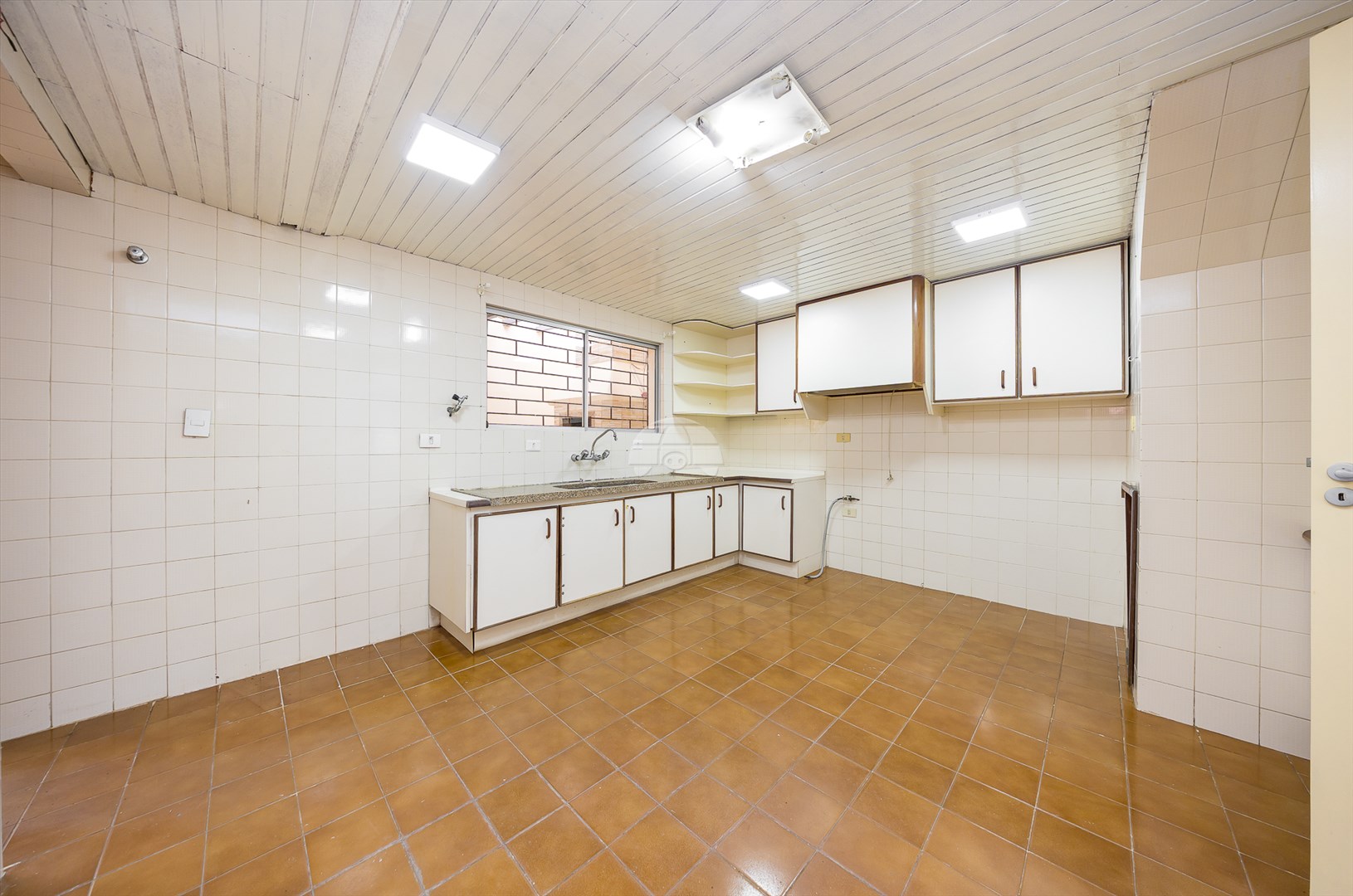Sobrado Residencial para Locação no Bairro Capão Da Imbuia ref. 109126 (9 / 10)
