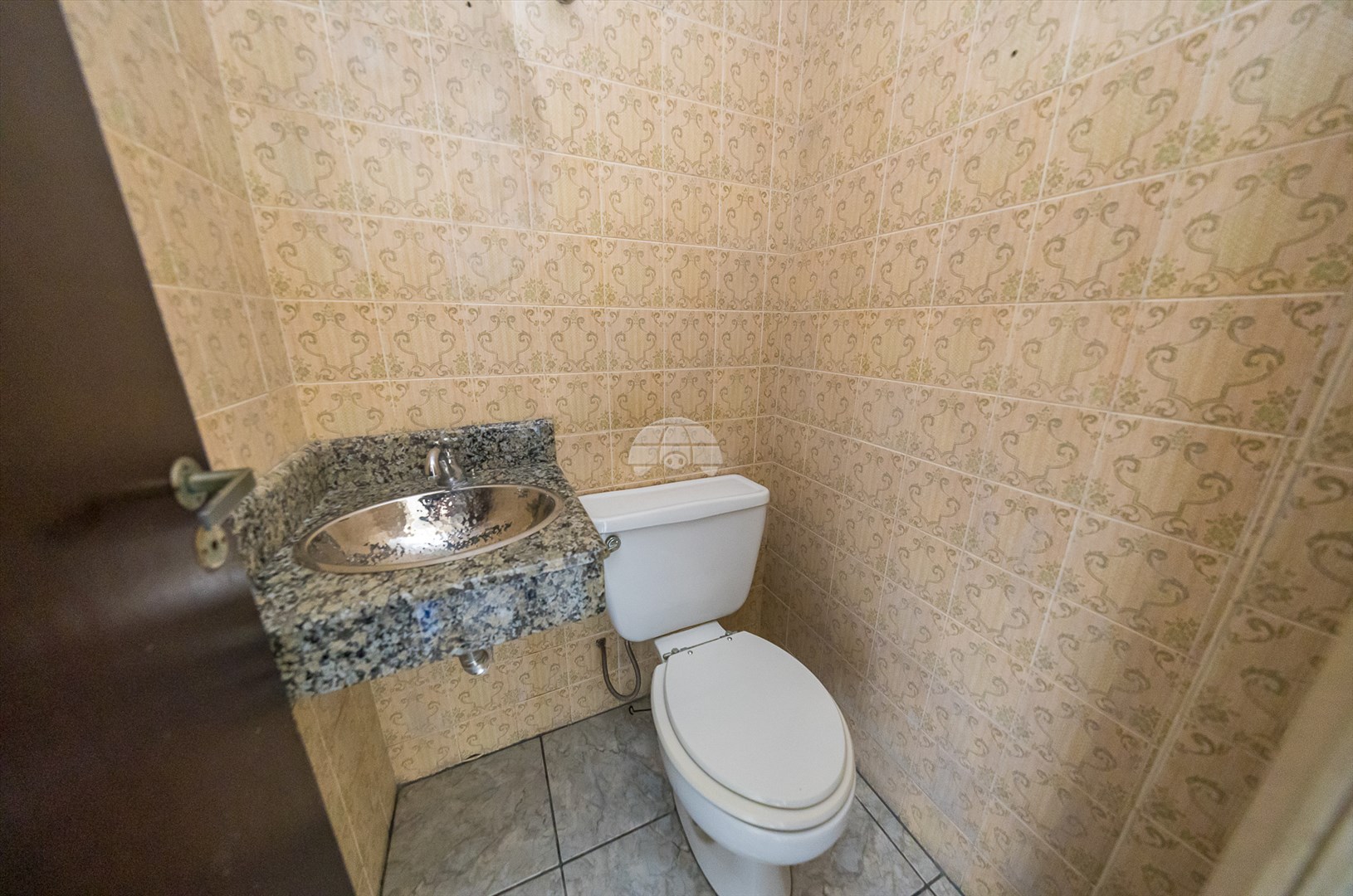 Apartamento para alugar em São Francisco, Curitiba — Portal Chave Fácil