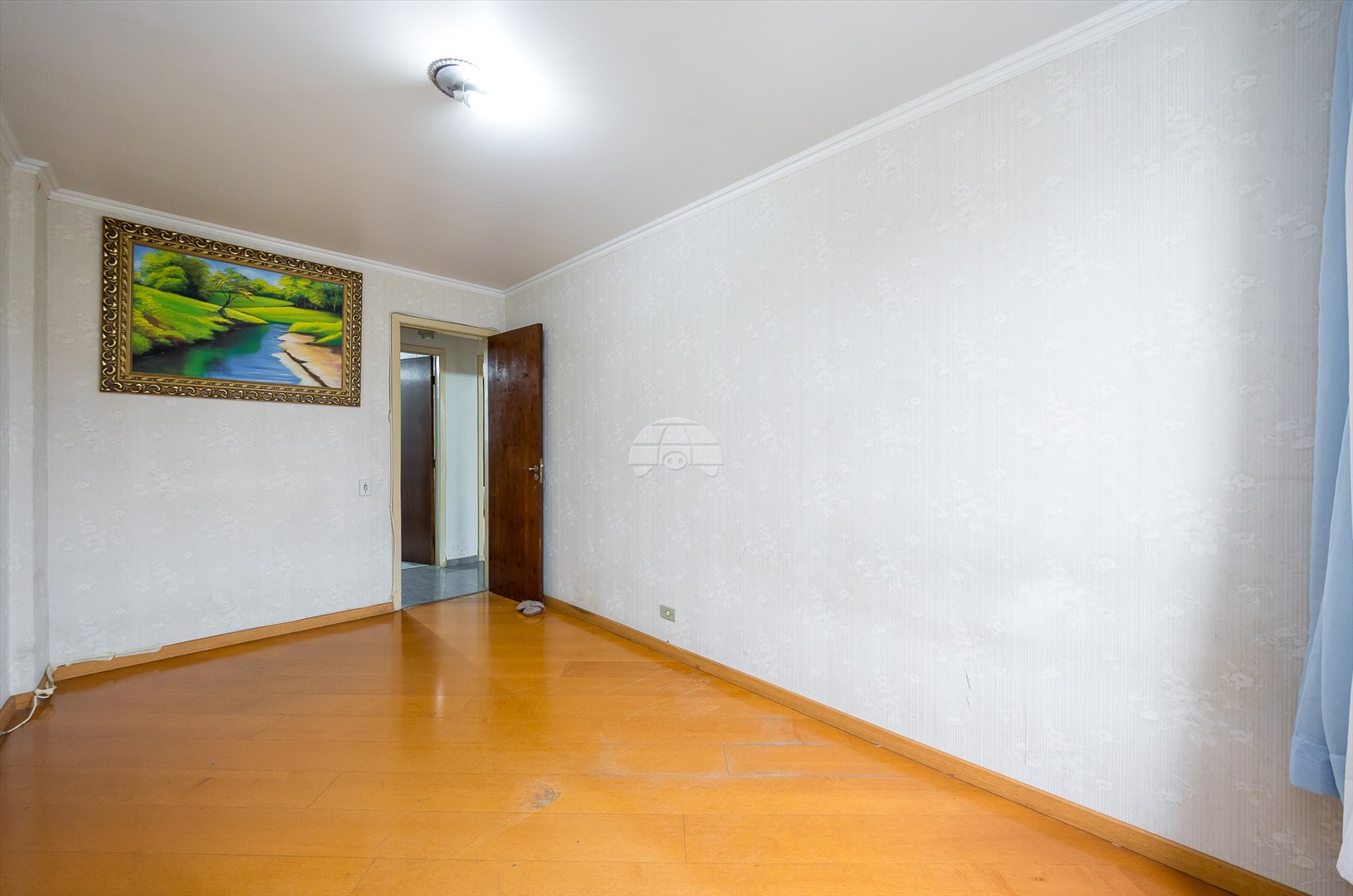Apartamento Residencial para Locação no Bairro São Francisco ref. 109127 (10 / 10)