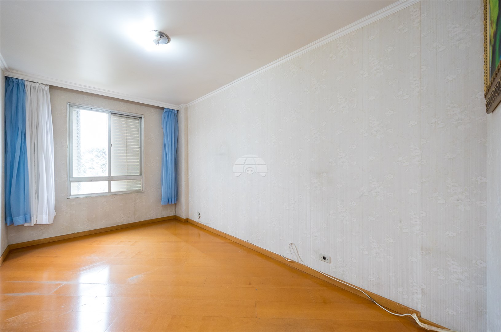 Apartamento Residencial para Locação no Bairro São Francisco ref. 109127 (8 / 10)