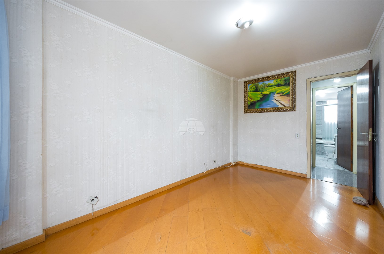 Apartamento Residencial para Locação no Bairro São Francisco ref. 109127 (9 / 10)
