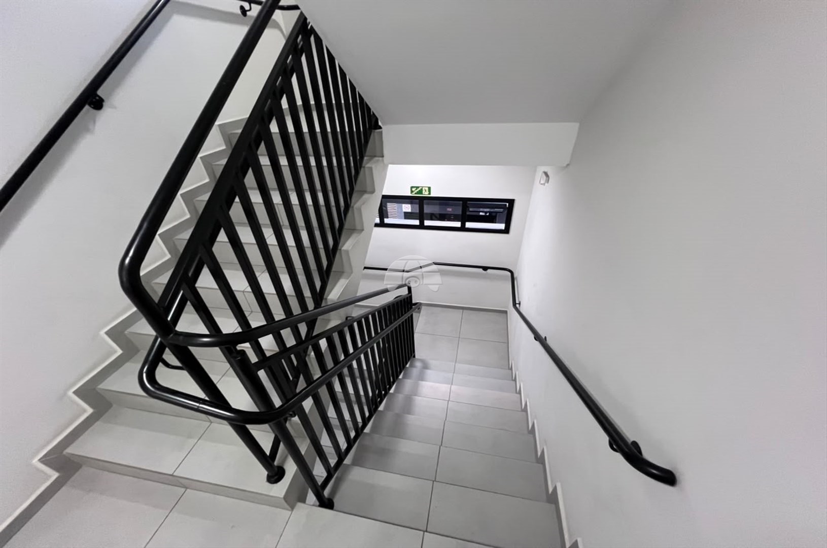 Apartamento Residencial para Locação no Bairro Capão Da Imbuia ref. 89030 (8 / 10)
