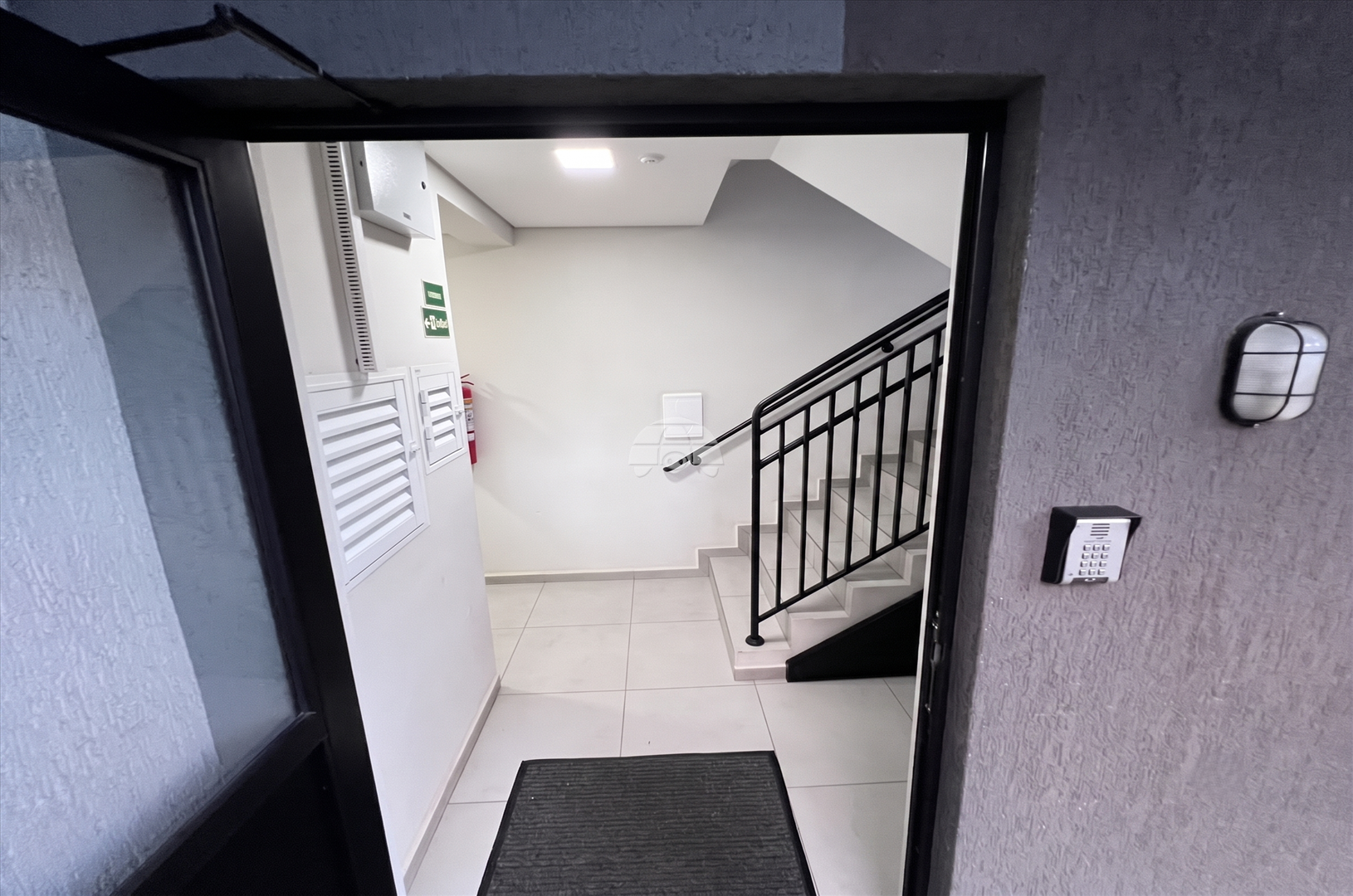 Apartamento para alugar em Capão Da Imbuia, Curitiba — Portal Chave Fácil