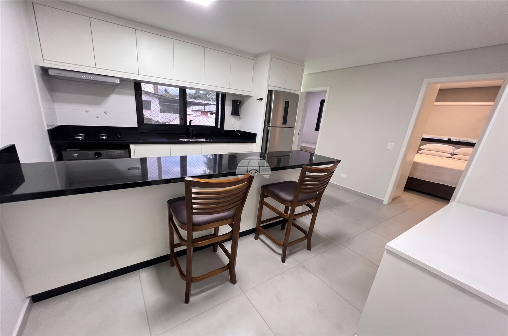 Apartamento Residencial para Locação no Bairro Capão Da Imbuia ref. 89030 (9 / 10)