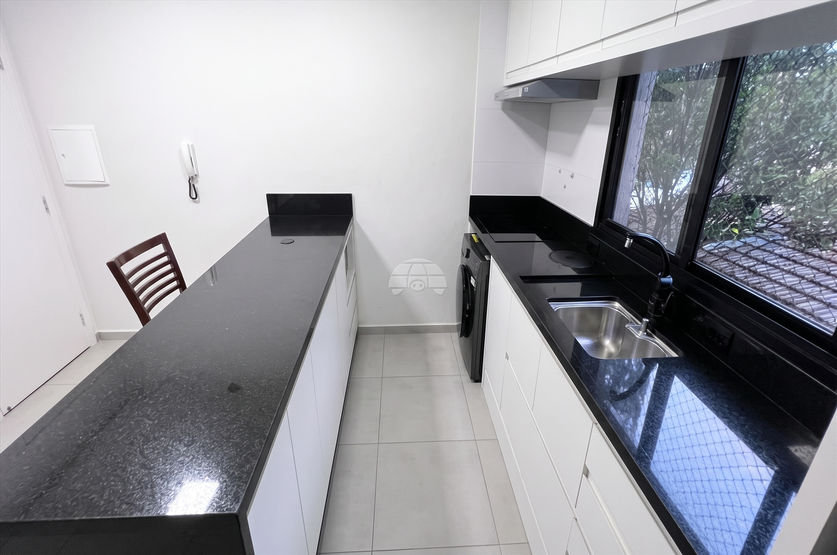 Apartamento Residencial para Locação no Bairro Capão Da Imbuia ref. 89030 (10 / 10)