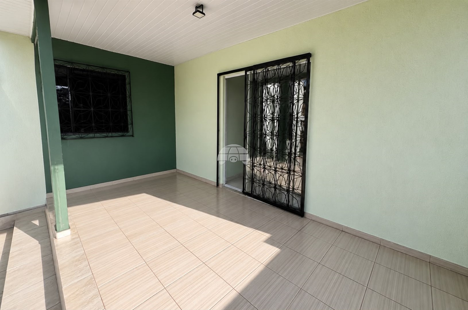 Casa à venda em Menino Deus, Pato Branco — Portal Chave Fácil