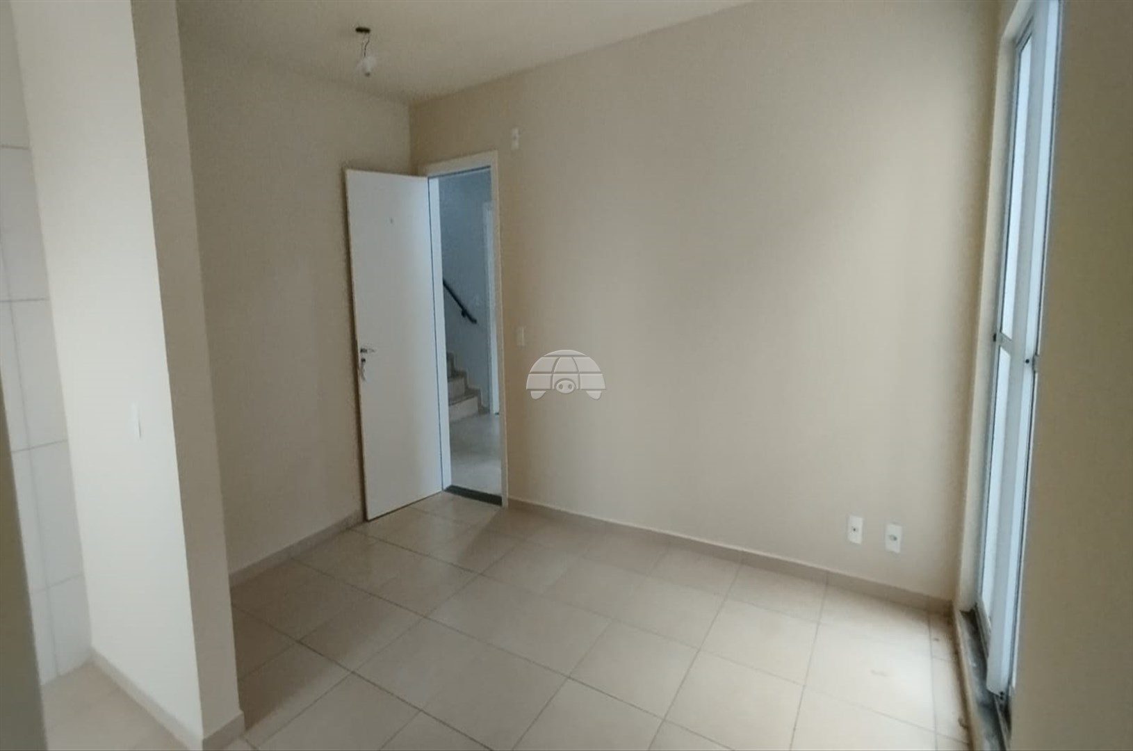 Apartamento à venda em Olarias, Ponta Grossa — Portal Chave Fácil