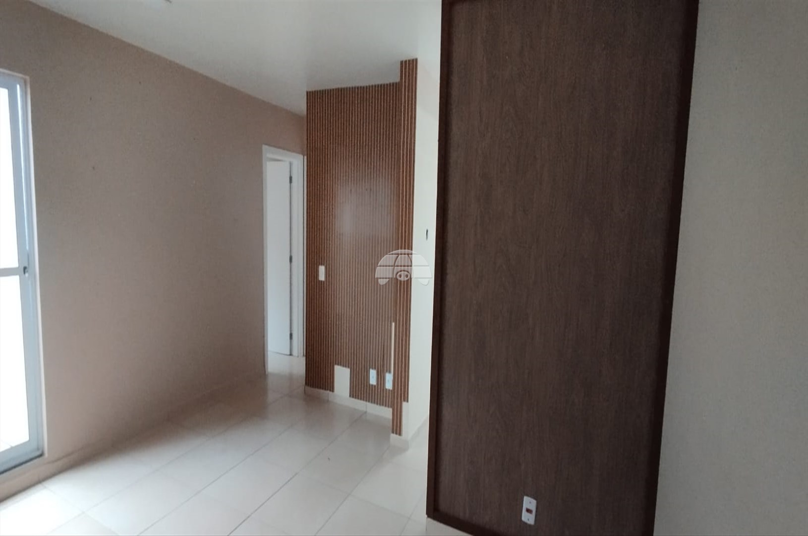 Apartamento à venda em Olarias, Ponta Grossa — Portal Chave Fácil