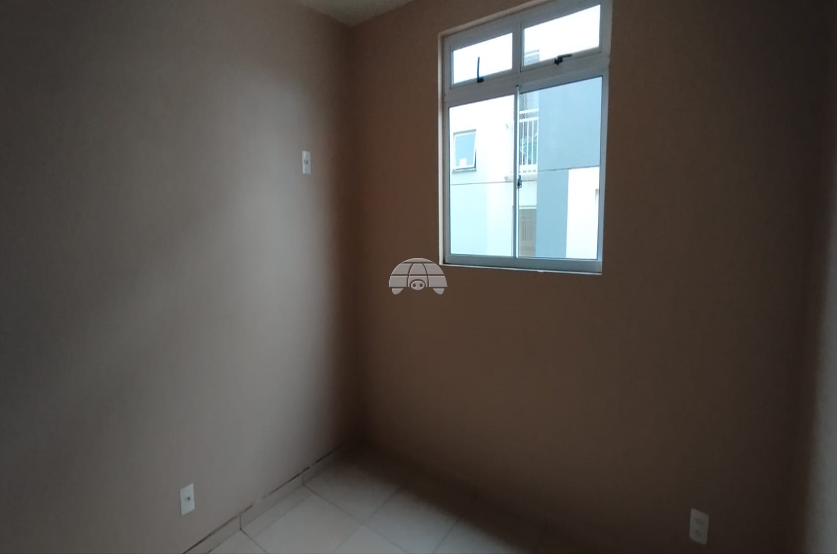 Apartamento à venda em Olarias, Ponta Grossa — Portal Chave Fácil