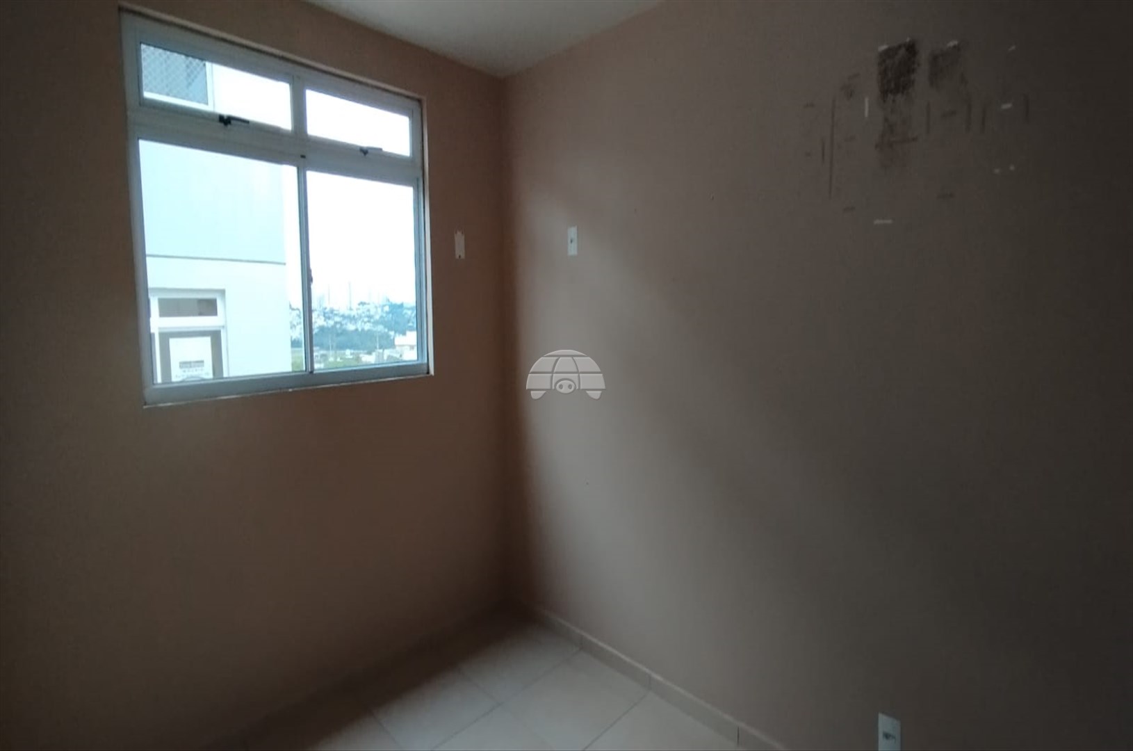 Apartamento à venda em Olarias, Ponta Grossa — Portal Chave Fácil