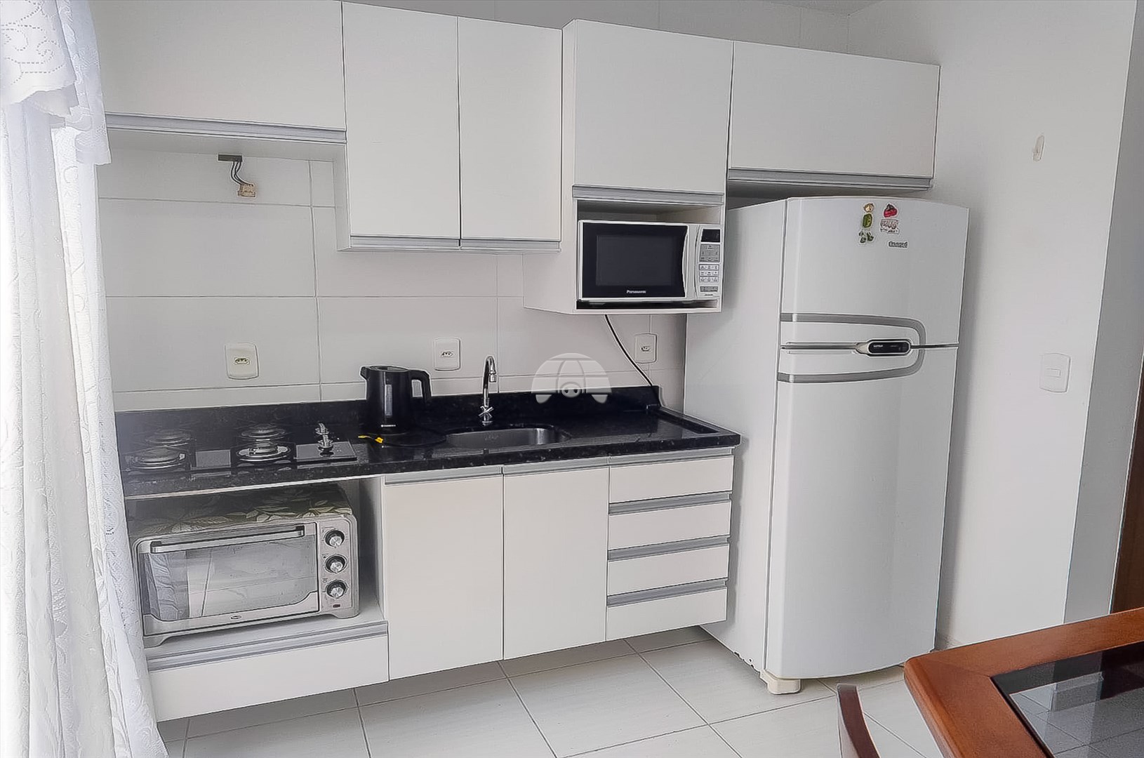 Sobrado à venda em Iririú, Joinville — Portal Chave Fácil