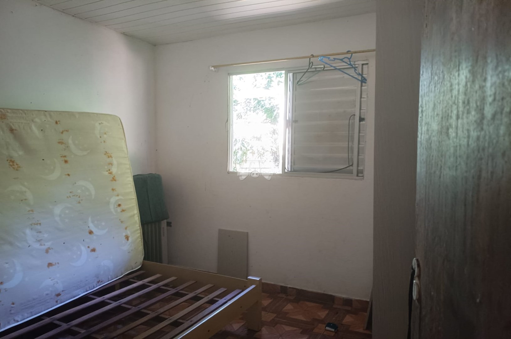 Casa à venda em Itapema, Antonina — Portal Chave Fácil