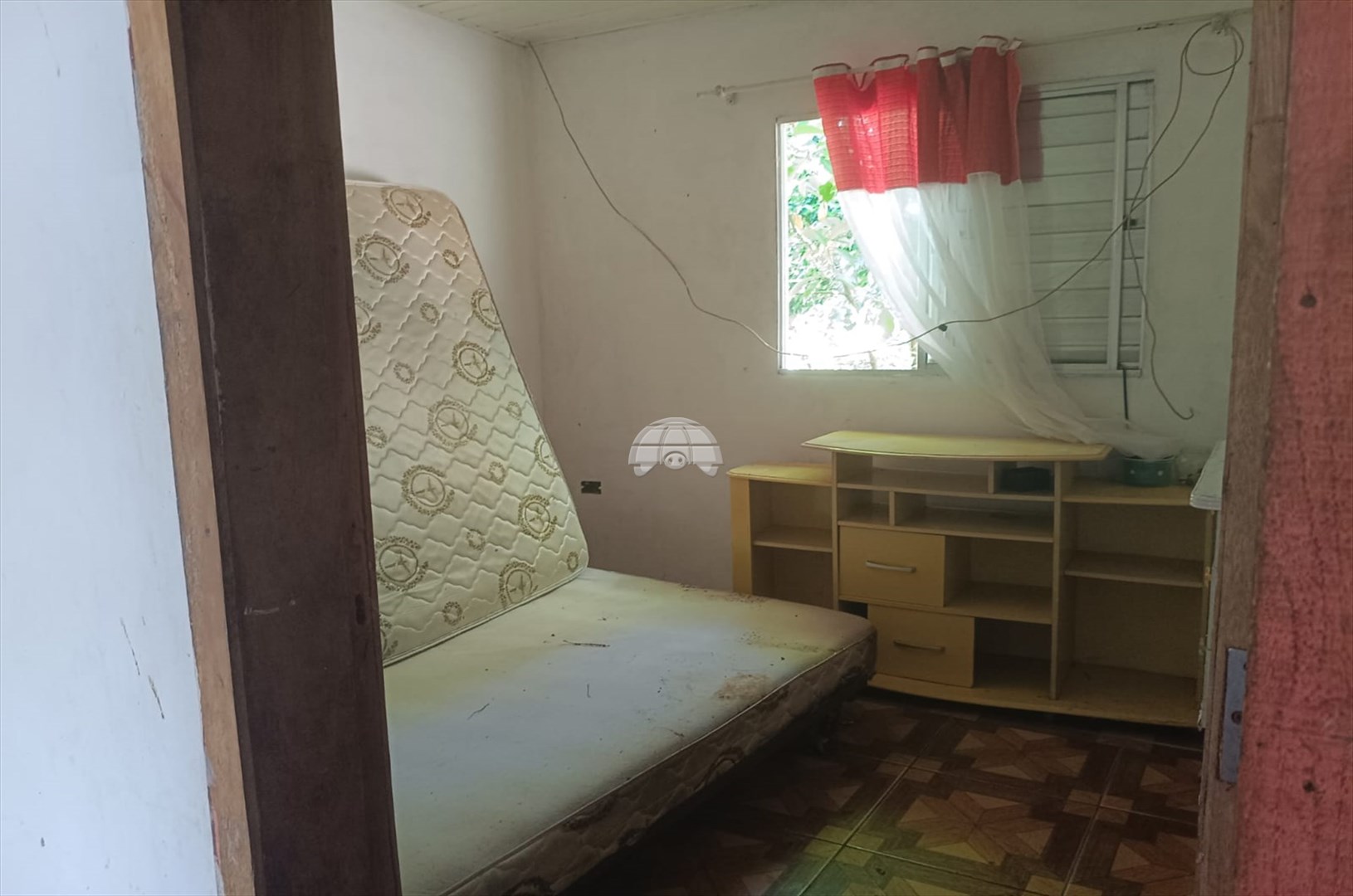 Casa à venda em Itapema, Antonina — Portal Chave Fácil
