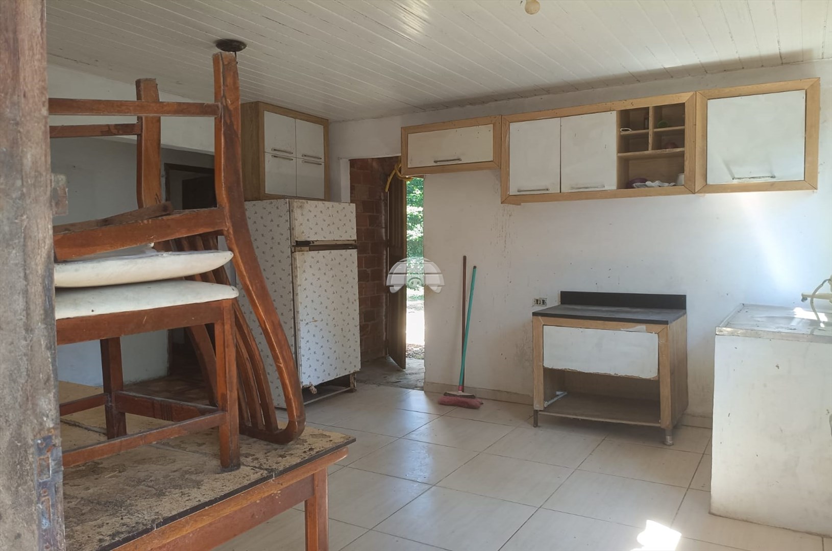 Casa à venda em Itapema, Antonina — Portal Chave Fácil