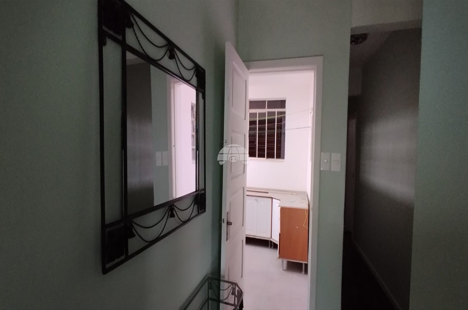 Apartamento para alugar em Centro, Ponta Grossa — Portal Chave Fácil